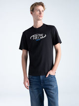 Camiseta Hombre Americanino Slim Fit