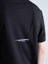 Camiseta Hombre Americanino Slim Fit