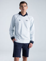 Camiseta Hombre Americanino Classic Fit