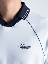 Camiseta Hombre Americanino Classic Fit