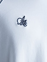 Camiseta Hombre Americanino Classic Fit