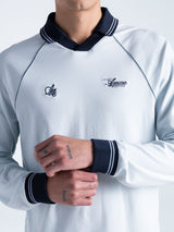 Camiseta Hombre Americanino Classic Fit