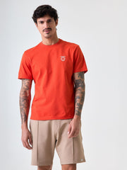 Camiseta Hombre Americanino Slim Fit