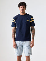 Camiseta Hombre Americanino Moda Fit