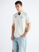 Polo Hombre Americanino Classic Fit