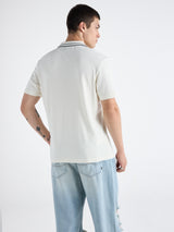 Polo Hombre Americanino Classic Fit