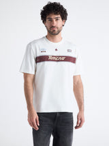 Camiseta Hombre Americanino Relaxed