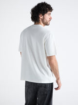 Camiseta Hombre Americanino Relaxed