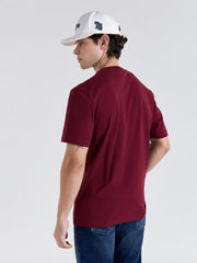 Camiseta Hombre Americanino Slim Fit