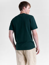 Camiseta Hombre Americanino Slim Fit