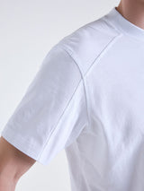 Camiseta Hombre Americanino Relaxed Fit