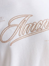 Camiseta Hombre Americanino Slim Fit