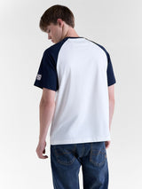 Camiseta Hombre Americanino Classic Fit