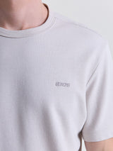 Camiseta Hombre Americanino Slim Fit