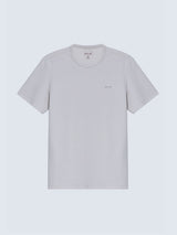 Camiseta Hombre Americanino Slim Fit