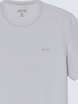 Camiseta Hombre Americanino Slim Fit