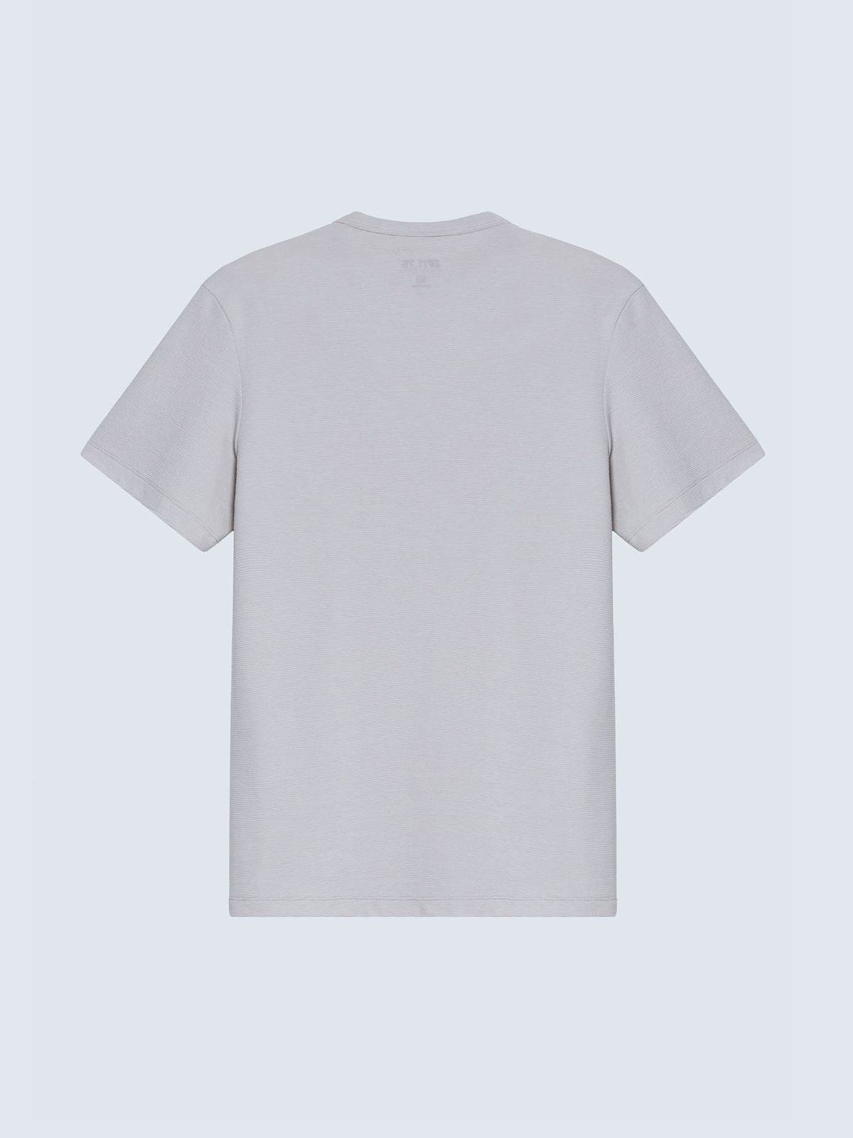 Camiseta Hombre Americanino Slim Fit