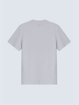 Camiseta Hombre Americanino Slim Fit