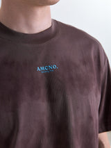 Camiseta Hombre Americanino Relaxed Fit