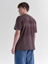Camiseta Hombre Americanino Relaxed Fit
