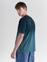 Camiseta Hombre Americanino Relaxed Fit