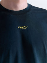 Camiseta Hombre Americanino Relaxed Fit