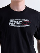 Camiseta Hombre Americanino Slim Fit