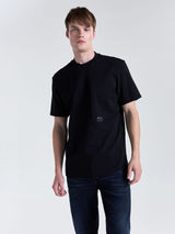 Camiseta Hombre Americanino Classic Fit