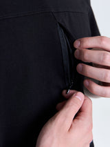 Camiseta Hombre Americanino Classic Fit