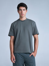 Camiseta Hombre Americanino Relaxed