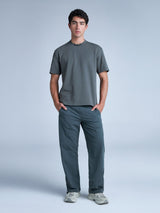 Camiseta Hombre Americanino Relaxed