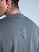 Camiseta Hombre Americanino Relaxed
