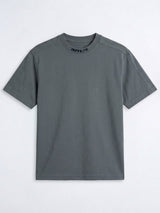 Camiseta Hombre Americanino Relaxed