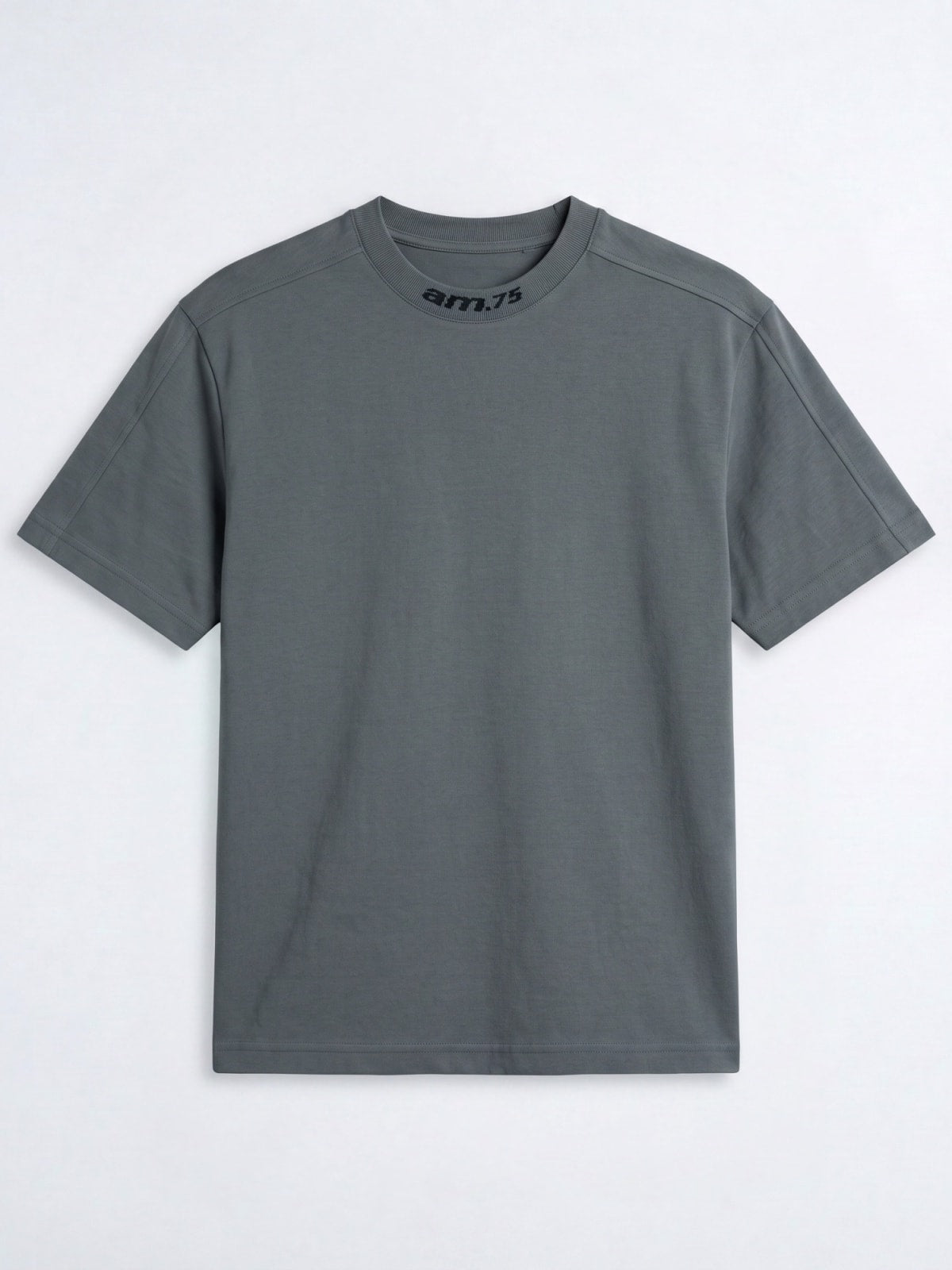 Camiseta Hombre Americanino Relaxed