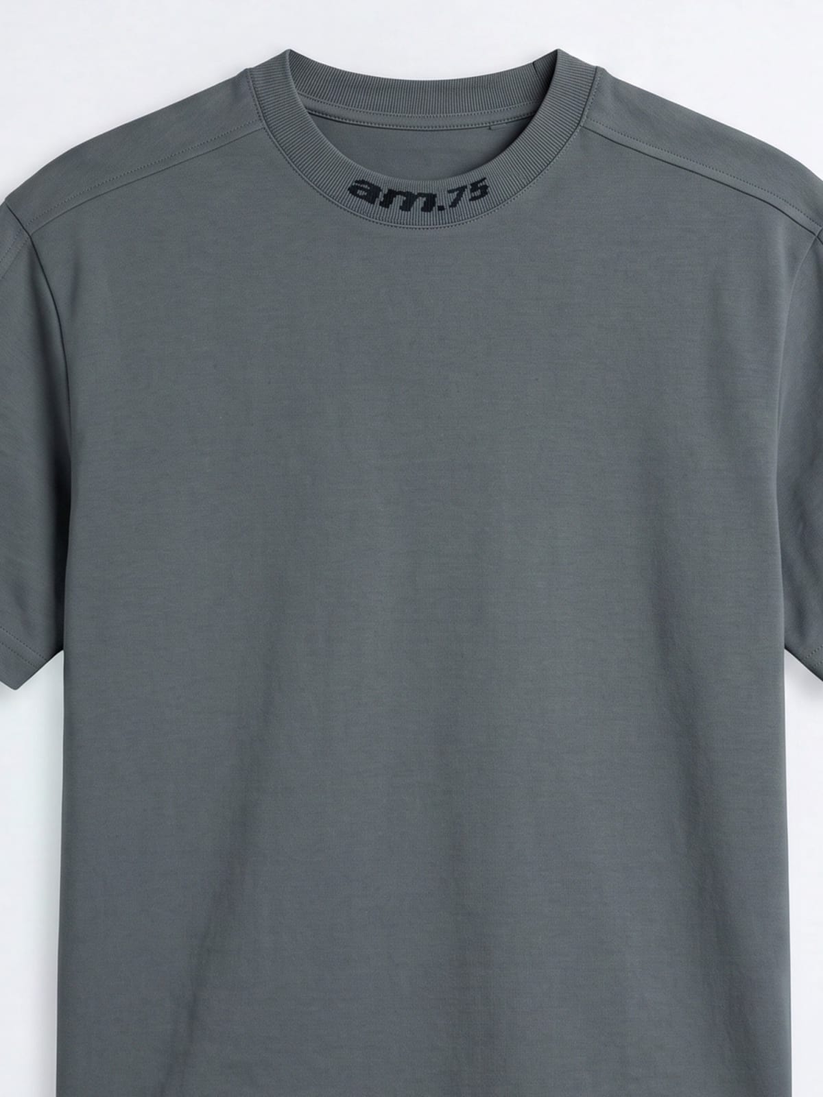 Camiseta Hombre Americanino Relaxed