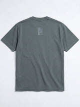 Camiseta Hombre Americanino Relaxed