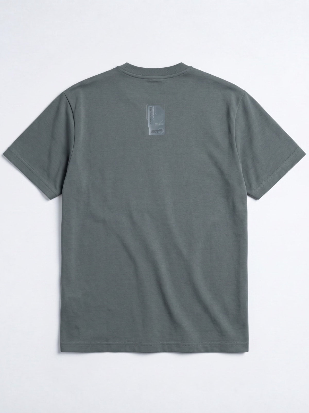 Camiseta Hombre Americanino Relaxed