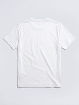 Camiseta Hombre Americanino Slim
