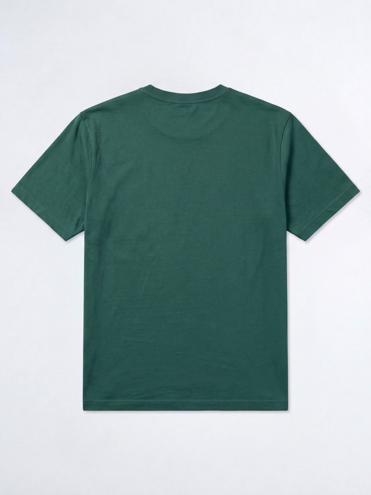 Camiseta Hombre Americanino Slim Fit