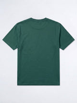 Camiseta Hombre Americanino Slim Fit