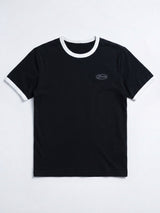 Camiseta Hombre Americanino Slim Fit