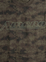Camiseta Hombre Americanino Classic Fit