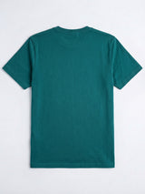 Camiseta Hombre Americanino Classic