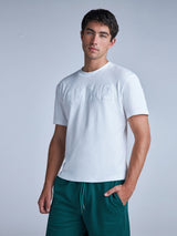 Camiseta Hombre Americanino Classic