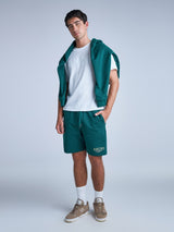 Camiseta Hombre Americanino Classic