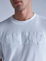 Camiseta Hombre Americanino Classic