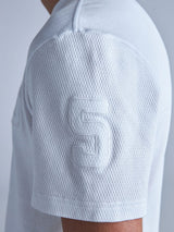 Camiseta Hombre Americanino Classic