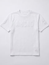 Camiseta Hombre Americanino Classic