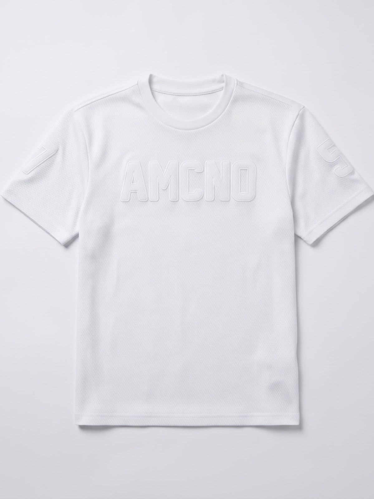 Camiseta Hombre Americanino Classic