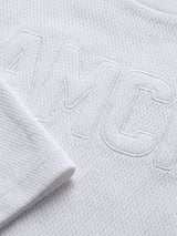 Camiseta Hombre Americanino Classic